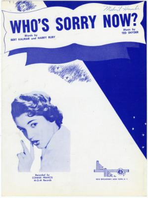 9236-Thumbnail Image.jpg