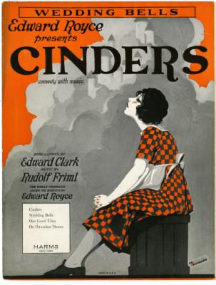 9308-Thumbnail Image.jpg