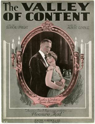 9336-Thumbnail Image.jpg