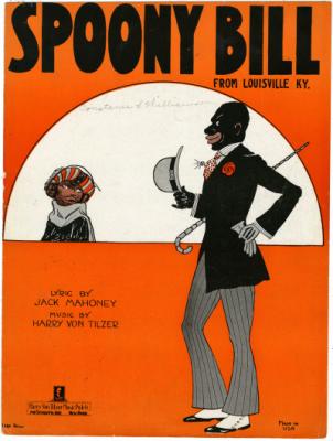 9478-Thumbnail Image.jpg