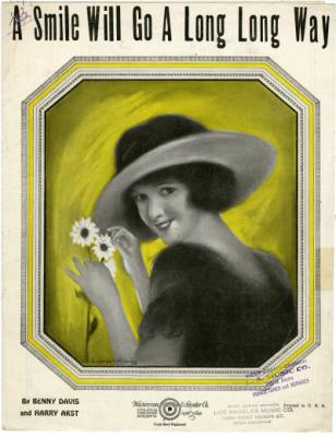 9514-Thumbnail Image.jpg