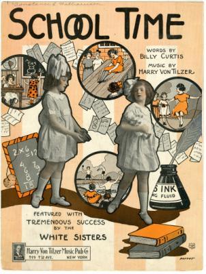 9551-Thumbnail Image.jpg