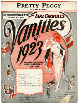 9601-Thumbnail Image.jpg