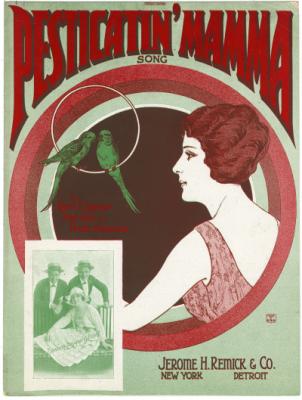 9623-Thumbnail Image.jpg