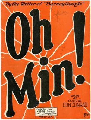 9690-Thumbnail Image.jpg