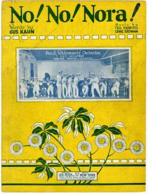 9711-Thumbnail Image.jpg
