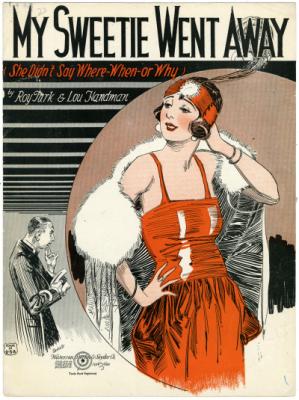 9728-Thumbnail Image.jpg