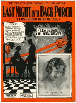 9915-Thumbnail Image.jpg