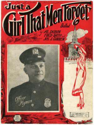 9951-Thumbnail Image.jpg