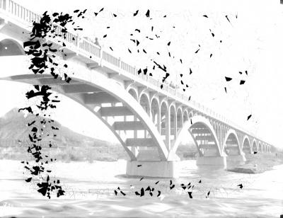33284-Thumbnail Image.jpg