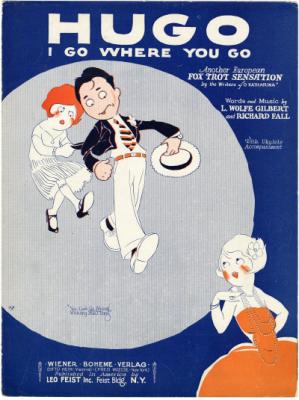 35318-Thumbnail Image.jpg
