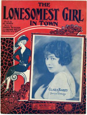 51210-Thumbnail Image.jpg