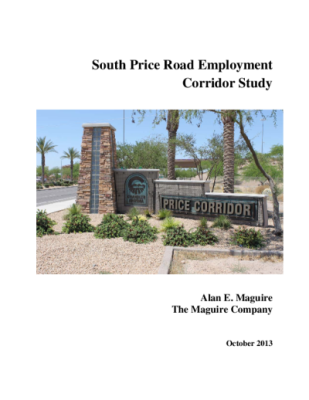 41918-Thumbnail Image.png