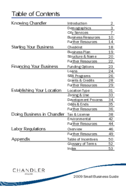 41920-Thumbnail Image.png