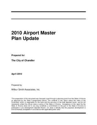 41921-Thumbnail Image.png