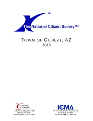 41923-Thumbnail Image.png