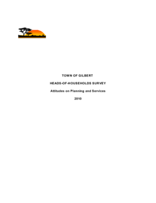 41924-Thumbnail Image.png
