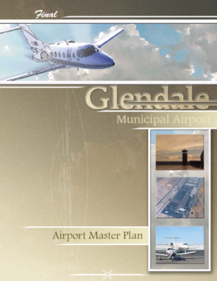 41933-Thumbnail Image.png