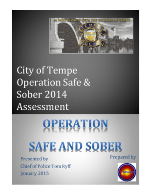 41940-Thumbnail Image.png