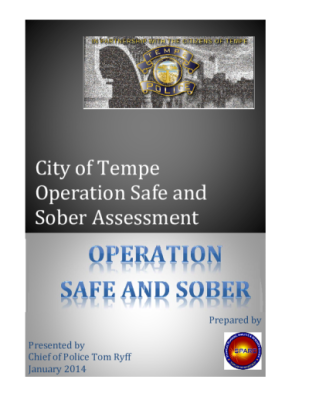 41941-Thumbnail Image.png