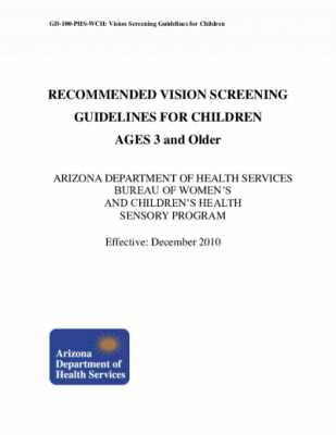 42082-Thumbnail Image.png