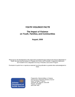 42083-Thumbnail Image.png