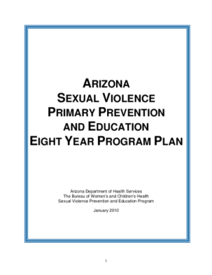 42091-Thumbnail Image.png