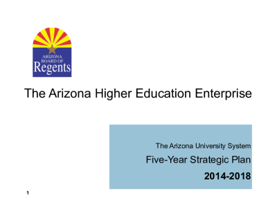 42093-Thumbnail Image.png