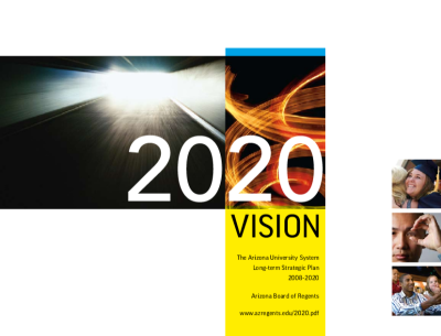 42094-Thumbnail Image.png