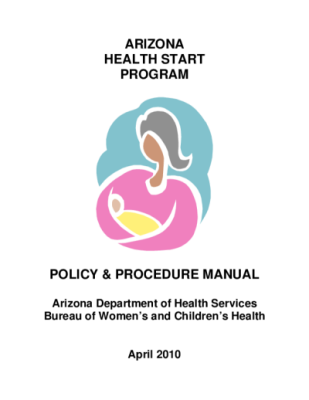 42100-Thumbnail Image.png