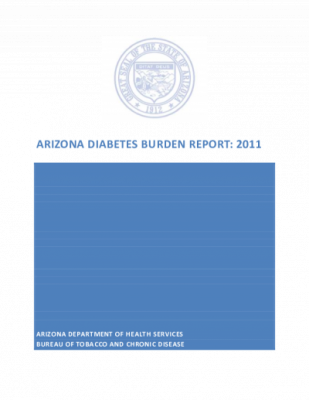 42101-Thumbnail Image.png