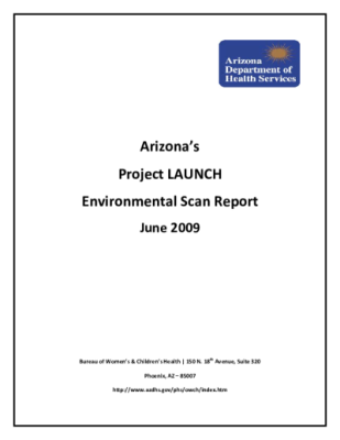 42102-Thumbnail Image.png