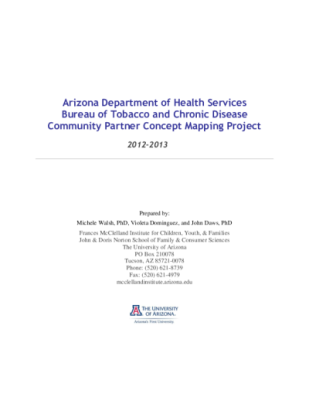 42105-Thumbnail Image.png