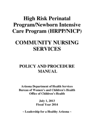 42106-Thumbnail Image.png