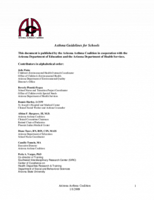 42111-Thumbnail Image.png