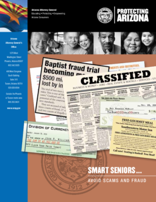 42115-Thumbnail Image.png