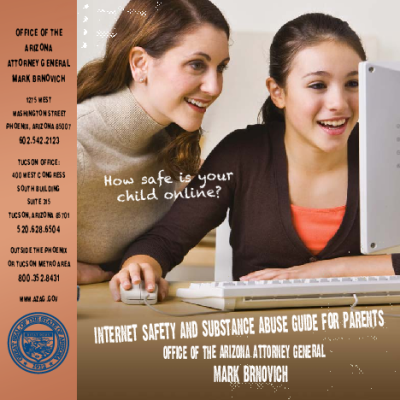 42117-Thumbnail Image.png