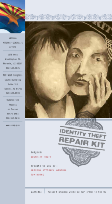 42118-Thumbnail Image.png