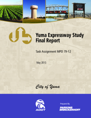 42125-Thumbnail Image.png