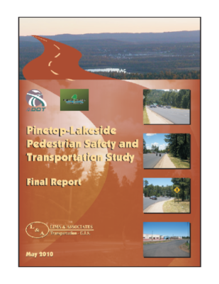 42126-Thumbnail Image.png