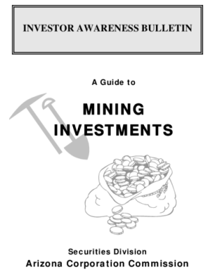 42135-Thumbnail Image.png