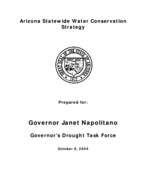 42137-Thumbnail Image.png