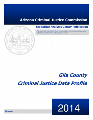42144-Thumbnail Image.png