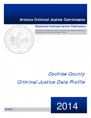 42146-Thumbnail Image.png