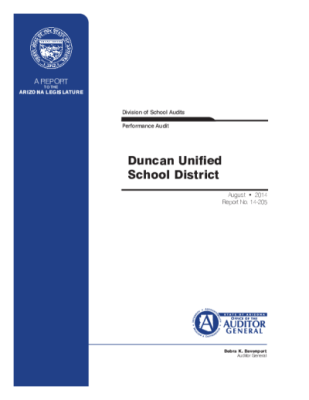 42155-Thumbnail Image.png