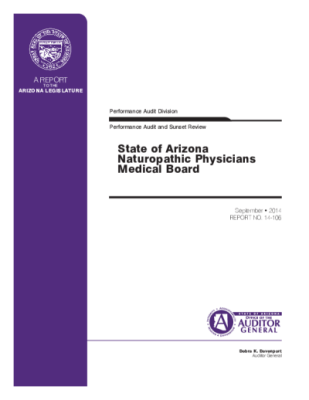 42158-Thumbnail Image.png