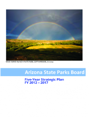 42166-Thumbnail Image.png