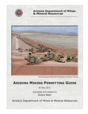 42168-Thumbnail Image.png