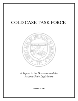 42170-Thumbnail Image.png