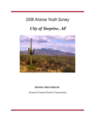 42173-Thumbnail Image.png